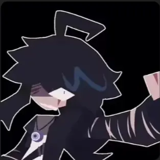 Profile image of ミラー