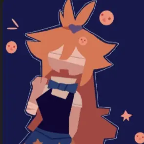Profile image of クレイジー
