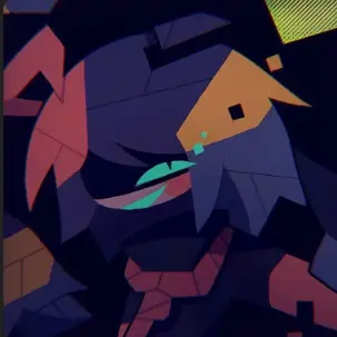 Profile image of アゲサ