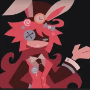 Profile image of ヴィヴィアン
