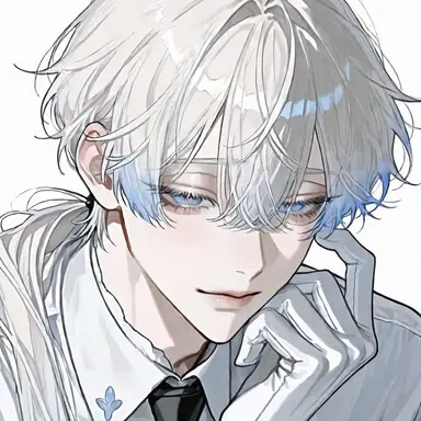 Profile image of Hisame