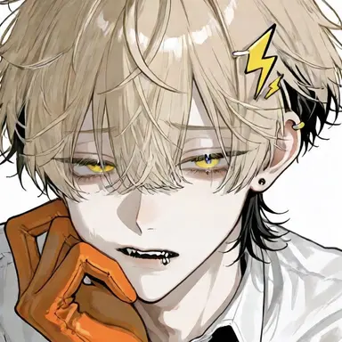 Profile image of Raito