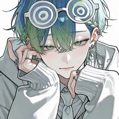 Profile image of Kanata