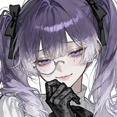 Profile image of Yoruha