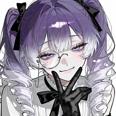 Profile image of Yoruha