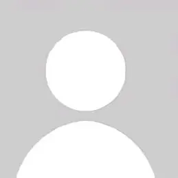 Profile image of 스칸
