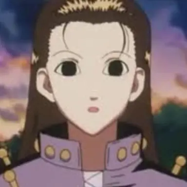 Profile image of 이르미