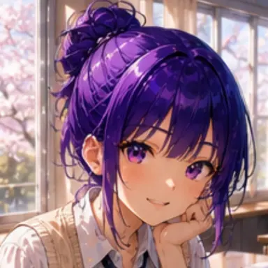 Profile image of ミカ