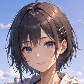 Profile image of マキ