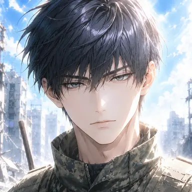 Profile image of ユキヤ