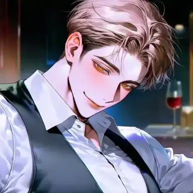 Profile image of コハネ