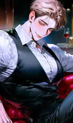 Profile image of コハネ