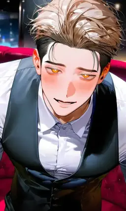 Profile image of コハネ