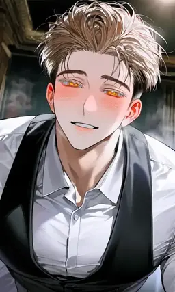 Profile image of コハネ
