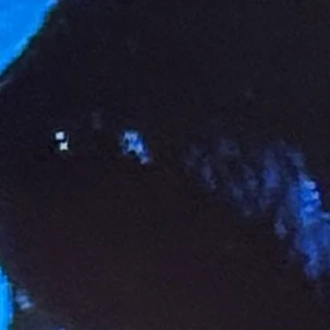 잭