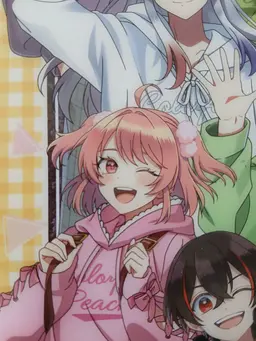 Profile image of のあ