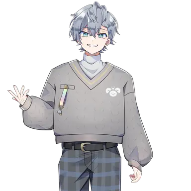 Profile image of ヒロ