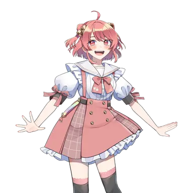 Profile image of のあ