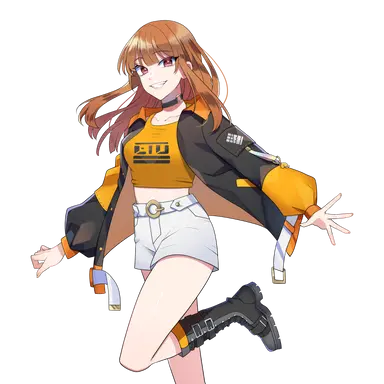 Profile image of えと