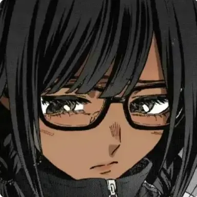 Profile image of Willow