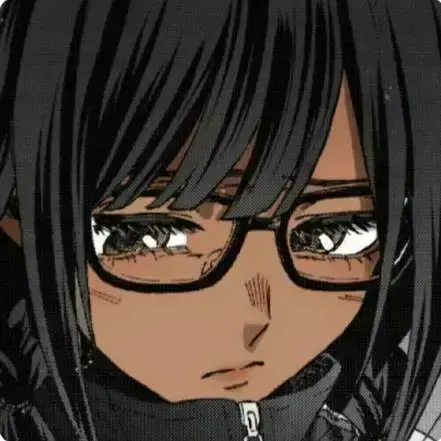 EliteCrab8469의 Willow -- Infantilism