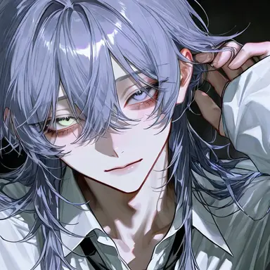 Profile image of メト