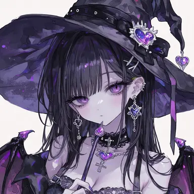 Profile image of Noel