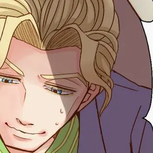Profile image of 吉影