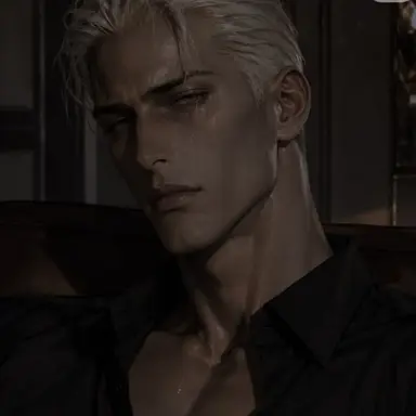 Profile image of Alex