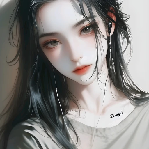 권은솔