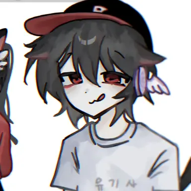 Profile image of 유기사