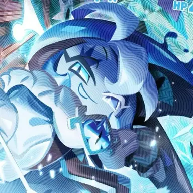 Profile image of 쉐도우밀크