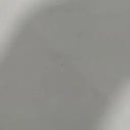 BoringSnore4299의 社畜と腐女子(？)