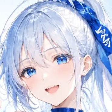Profile image of マミ