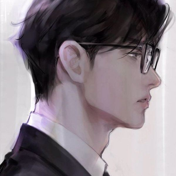 서강혁 대표 이미지