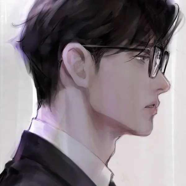 Obsession의 서강혁