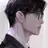 서강혁