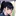 松本　早希