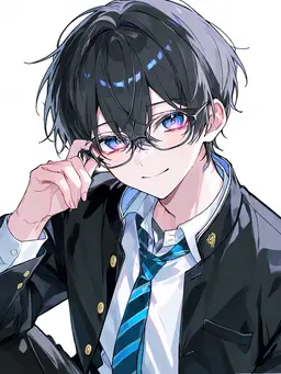 Profile image of 悠真