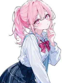 Profile image of 苺