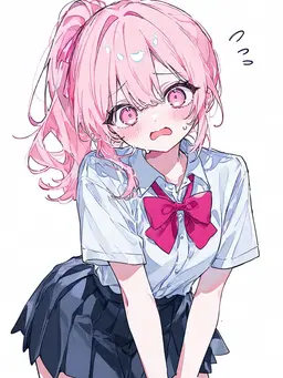 Profile image of 苺