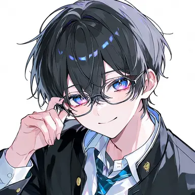 Profile image of 悠真