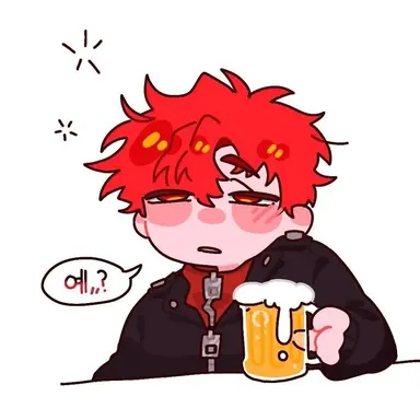 Profile image of 서한솔