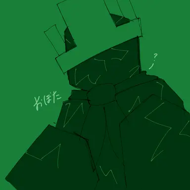 Profile image of ミニオン2号