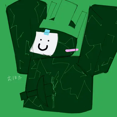 Profile image of ミニオン1号