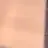 타코