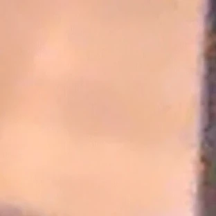 타코