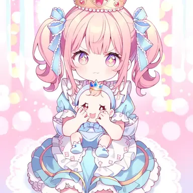 Profile image of ぷる