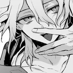 Nanikottemitennno의 激重感情