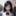 김아연